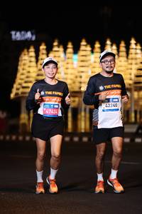 BIB: 
                            <button type="button" onclick="openModal(23702040)" class="btn btn-primary btn-sm float-right btn-popup" data-toggle="modal" data-target=".modal-high-quality">
                        <i class="fas fa-shopping-cart"></i> Add to Cart
                    </button>
                                            <button type="button" onclick="isThisMe(23702040, true)" class="btn btn-success btn-sm float-right btn-popup btn-isme hidden" data-toggle="tooltip" data-placement="bottom" title="นี่คือรูปของคุณใช่ไหม คลิกที่นี่เพื่อเอาเข้าอัลบั้ม">
                        <i class="fas fa-plus"></i> Add to album
                    </button>
                    <button type="button" onclick="isThisMe(23702040, false)" class="btn btn-warning btn-sm float-right btn-popup btn-isnotme hidden">
                        <i class="fas fa-ban"></i> Remove from album
                    </button>